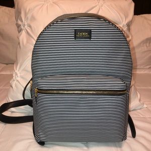 RALPH LAUREN BACKPACK